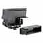 PS3F-PC-HOLDER(01)